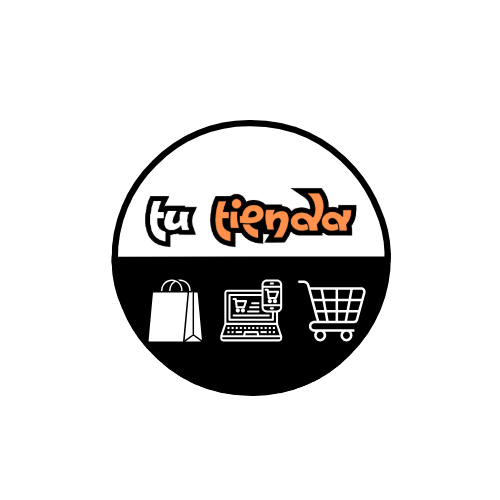 Tu Tienda - La variedad que buscas dentro de tu tienda