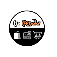 Tu Tienda - La variedad que buscas dentro de tu tienda